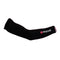 Brave Armwarmer Thermal Black