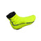 Brave Booties Waterproof Shoe Cover Fluro