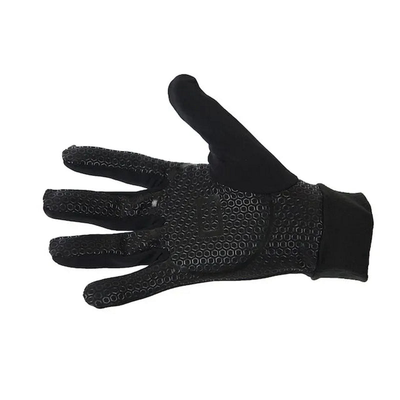 Brave Gloves Toaster Thermal Black