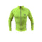 Brave Jacket Thermal Reflective Fluro