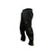 Brave Rain Pants Waterproof Black