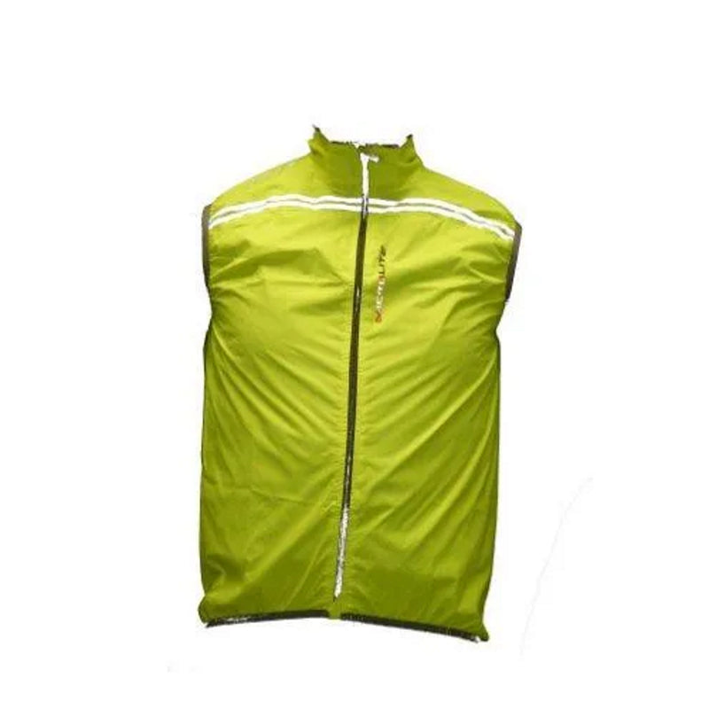 Brave Vest MicroLite Fluro