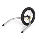 Burley Conversion Jogger Kit Double - No brake