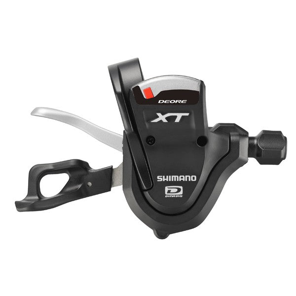 Shimano Shifter-LH 2S/3S Xt-M780 Ispec-B