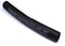 Zapp Bikerack-Part Foam Padding