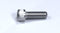 Zapp Bikerack-Part Base Screw