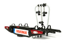 Yakima FoldClick 3 Towball Rack