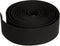BBB 'RACERIBBON' HANDLEBAR TAPE  BLACK