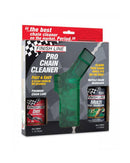 Finish Line Chain Cleaner Kit DG