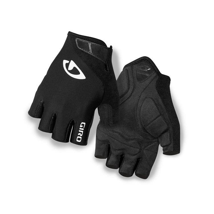 Giro Gloves Jag SF Black XL