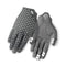 Giro Gloves DND WMN FF Grey/Whitedots LG