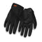 Giro Gloves DND Jr Kids FF Black MD
