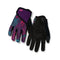 Giro Gloves DND Jr Kids FF Blossom XS