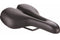 BBB SportPlus Comfort Saddle