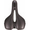 BBB SportPlus Comfort Saddle