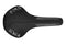 Fizik Saddle Antares R3 Kium Rail B/W/Bl