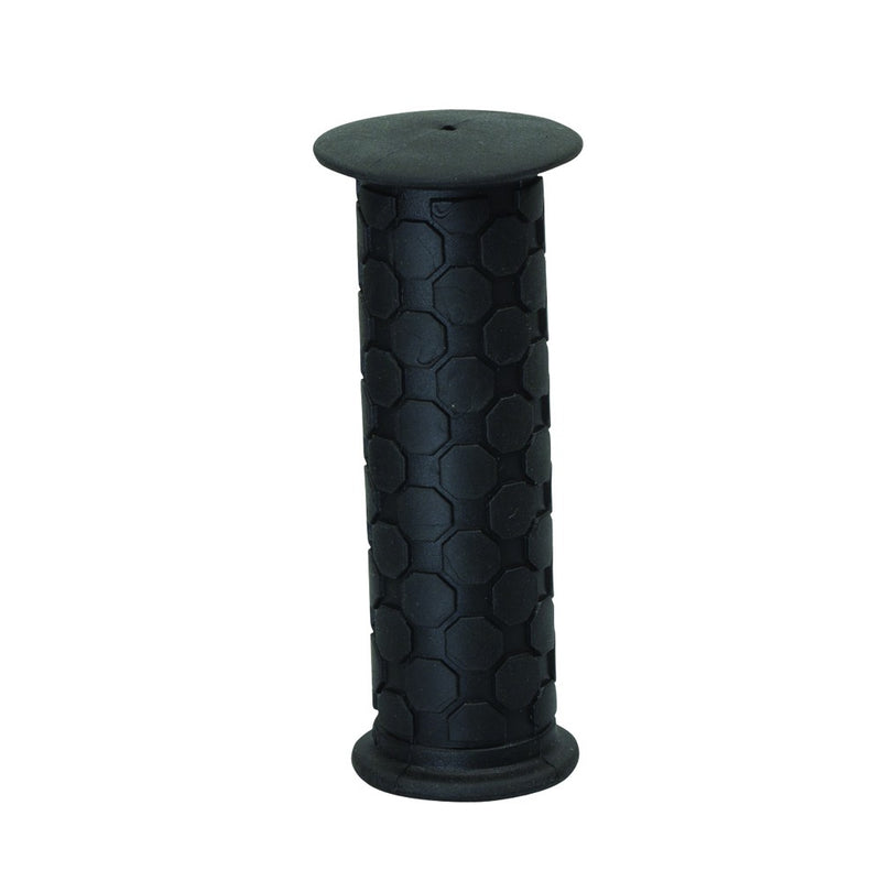 Serfas Grips Connectors Youth Black