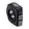 Shimano Di2 Switch Unit E6000 Steps