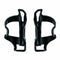 Lezyne Flow Cage Sl Left/Right Pair Black