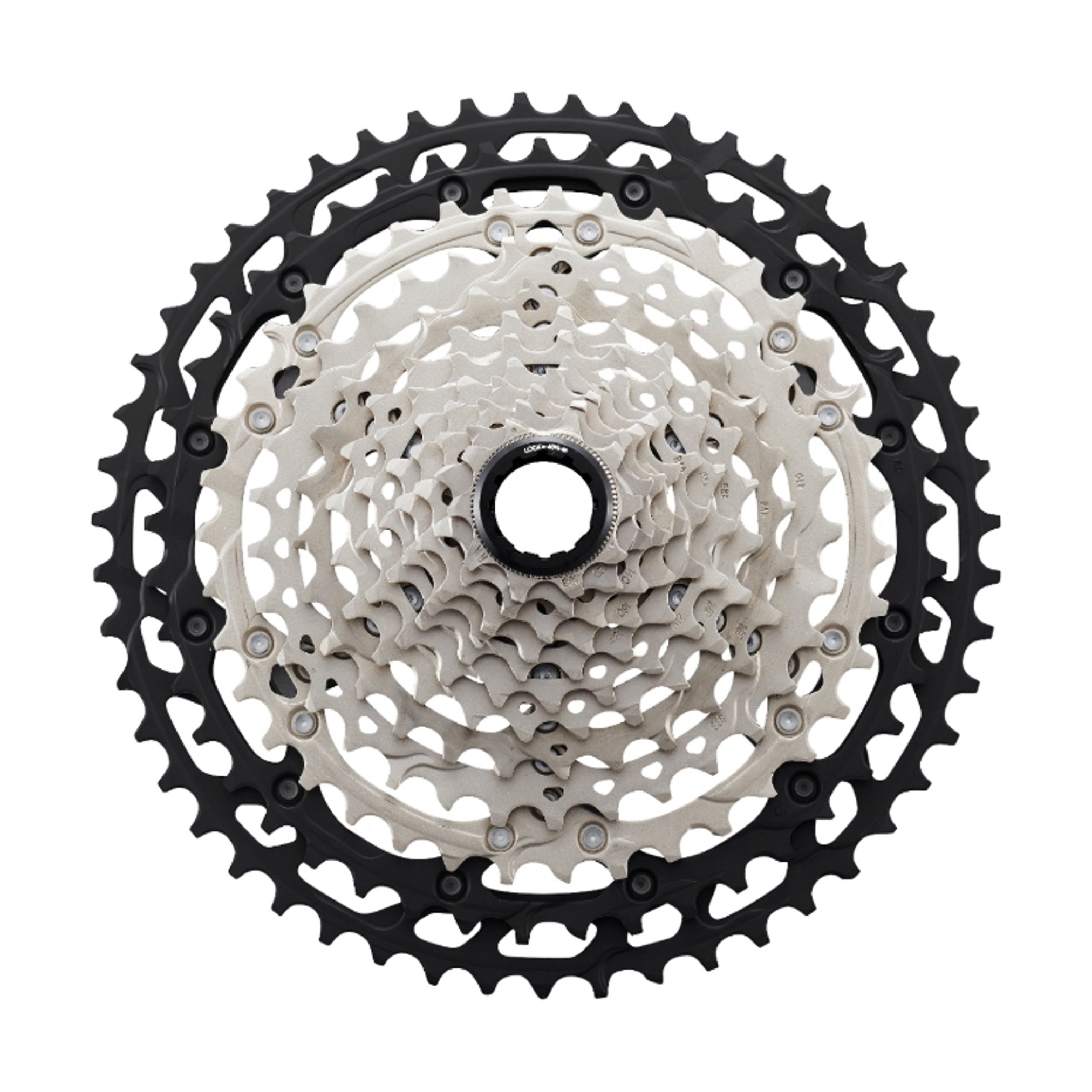 Shimano deore xt cassette 10 speed cheap