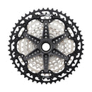 Shimano CS-M8100 Cassette MTB Deore XT 12-speed 10-51T