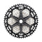 Shimano CS-M8100 Cassette MTB Deore XT 12-speed 10-51T