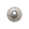 Shimano 105 R7000 Series Cassette 11 Speed 11-30T