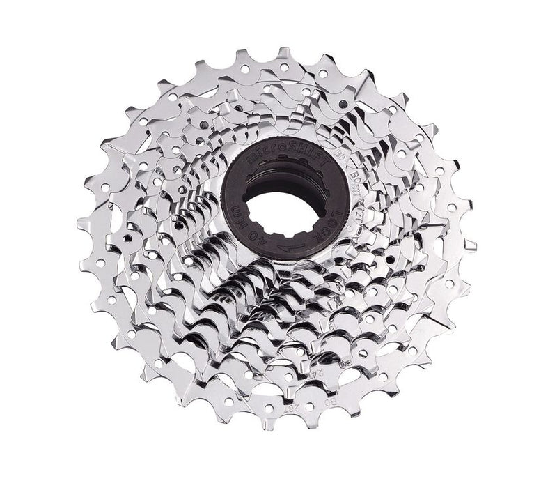 MicroShift Cassette 11S 11-32 Cp