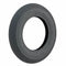 CST TYRE 10 x 2 ( 200 x 6 ) BLACK 2 PLY C179