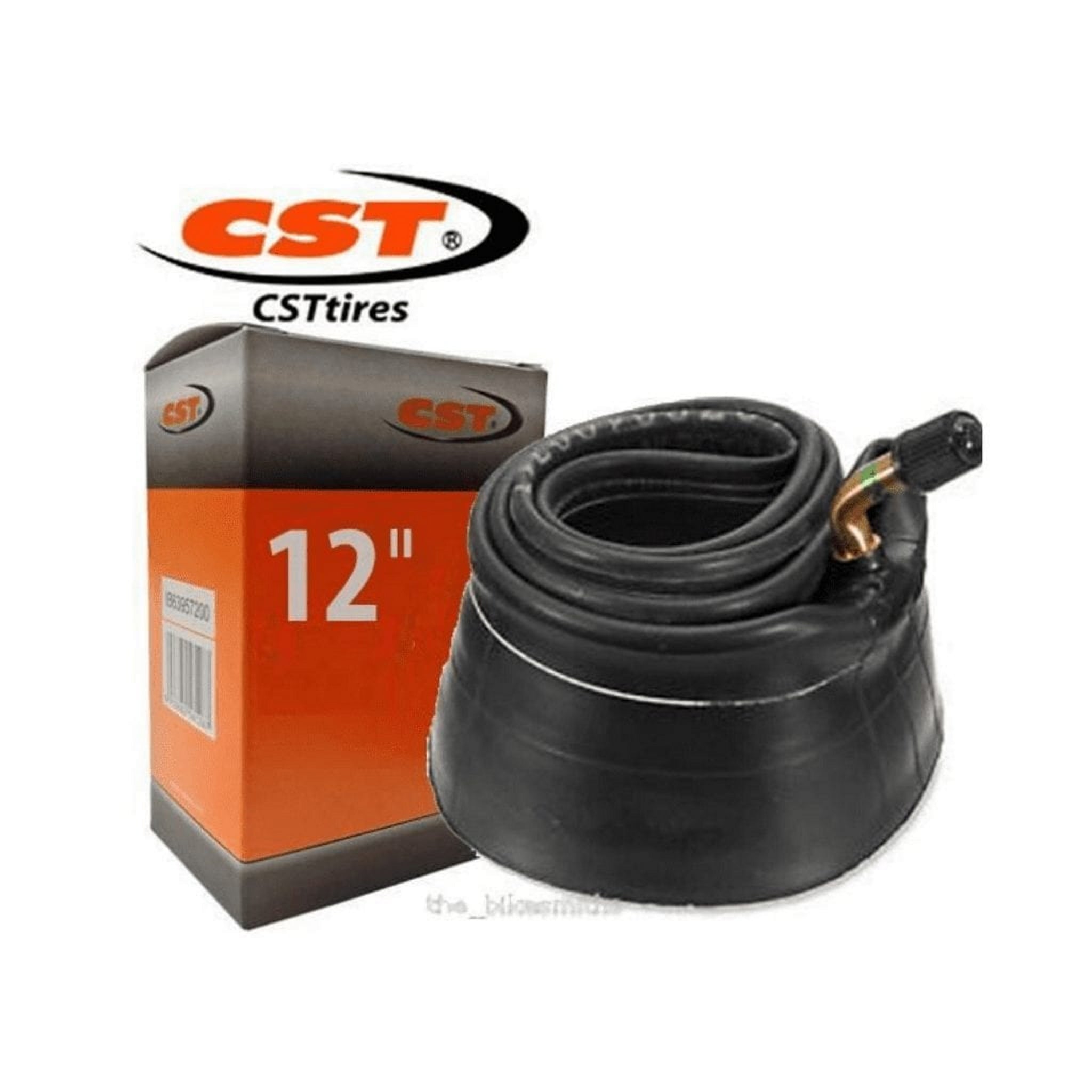 CST Tube 12 1/2X2 1/4 Wh767P 45Deg Valve