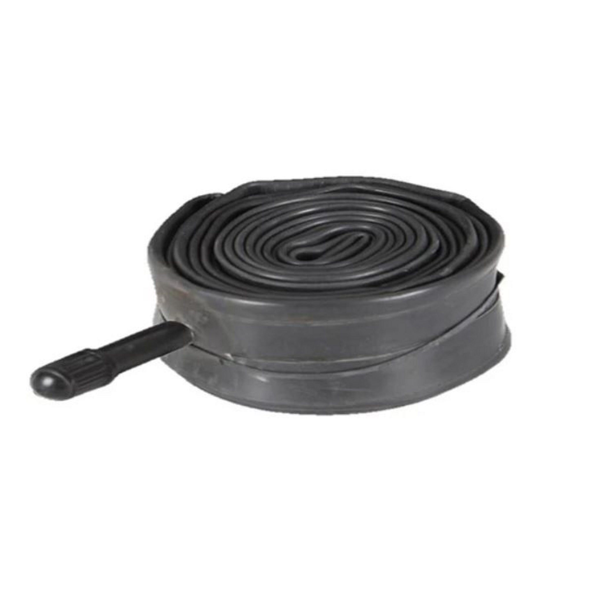 CST Tube 16 x 1.95 - 2.125 AV/SV