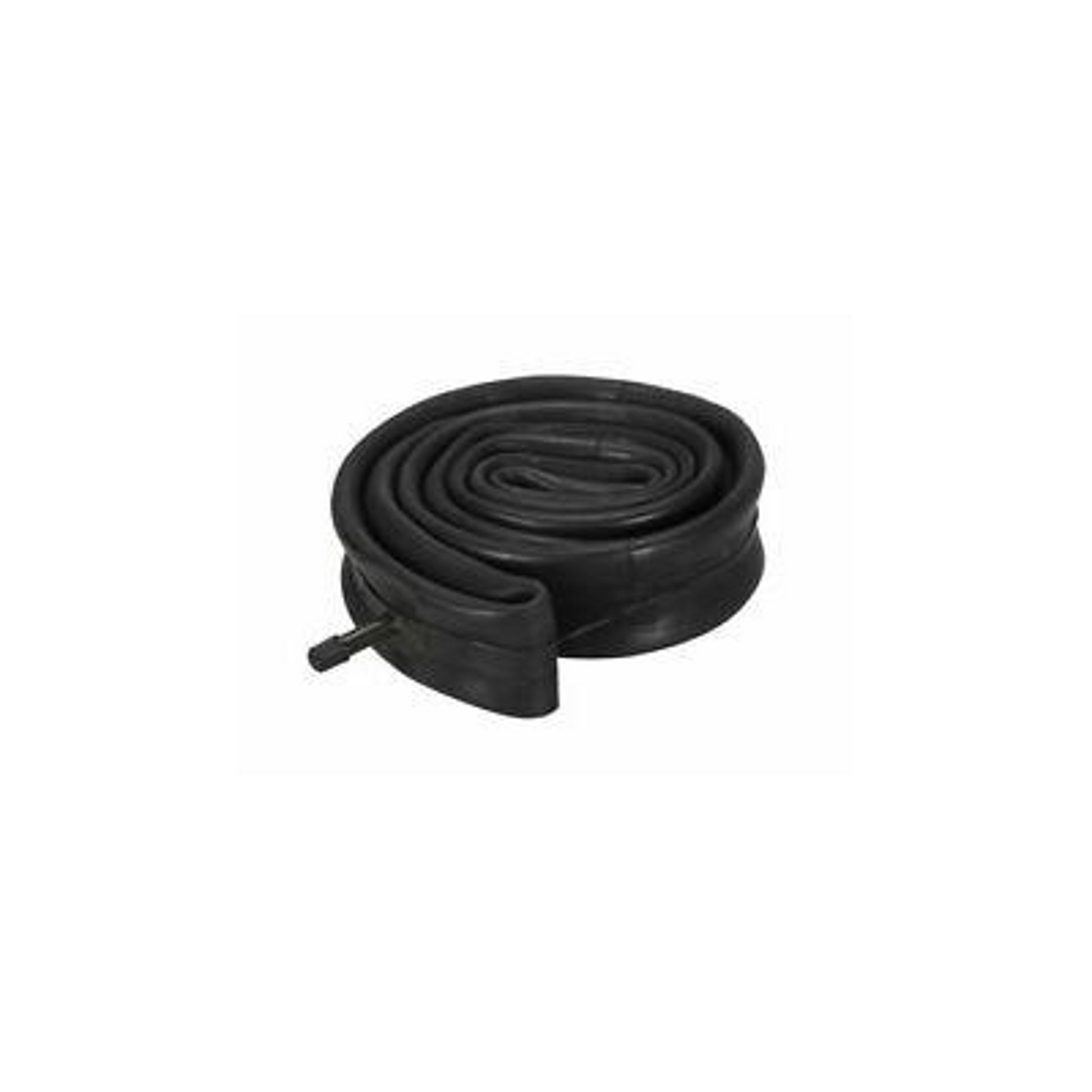 CST Tube 24 x 1.50 - 1.75 SV
