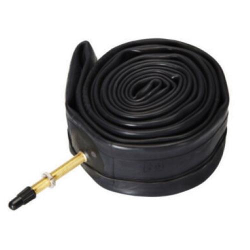 CST Tube 26 x 1.75/2.125 FV