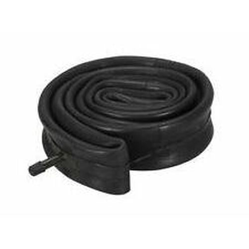 CST Tube 26x2.20/2.50 Av