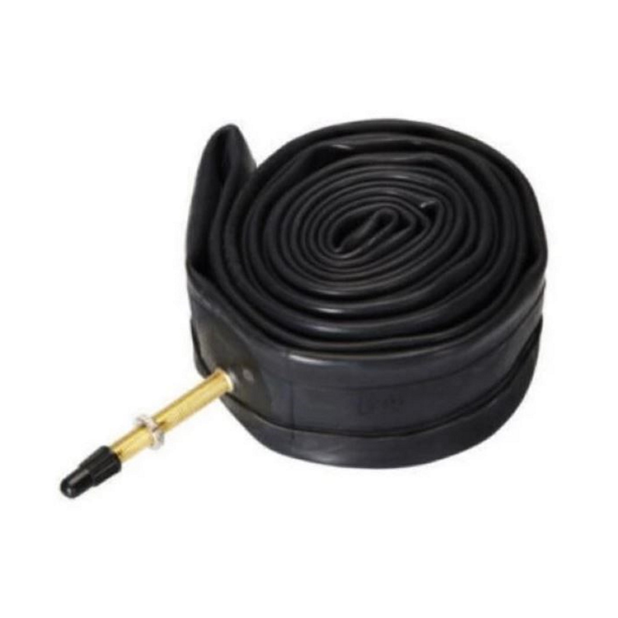 CST Tube 27.5 x 2.6 - 2.8 FV 48mm Black