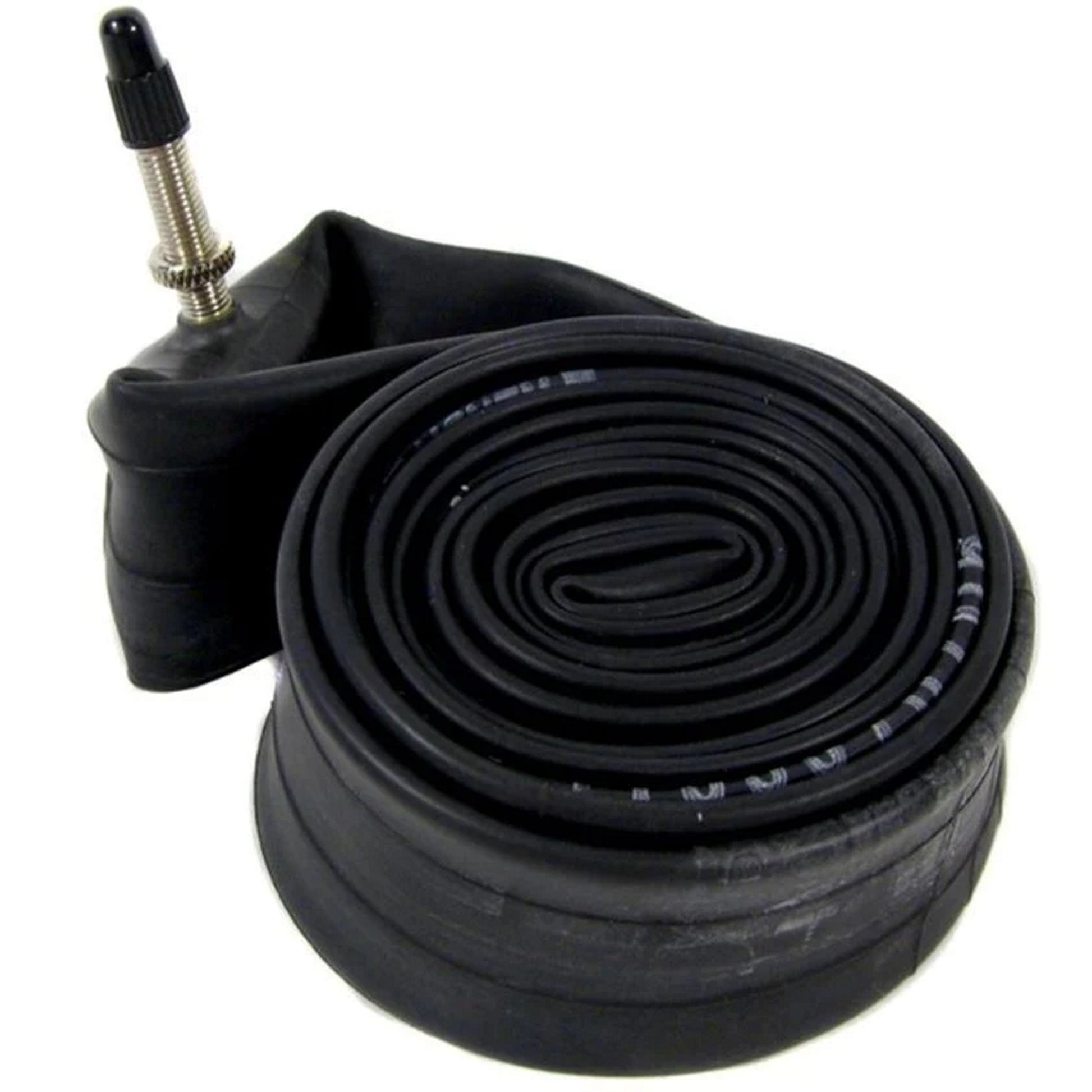 CST Tube 27.5 x 3.0 FV