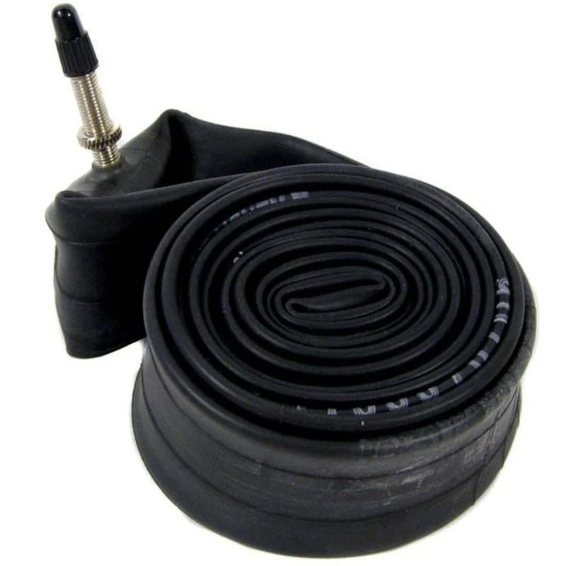 CST Tube 27.5 x 3.0 FV