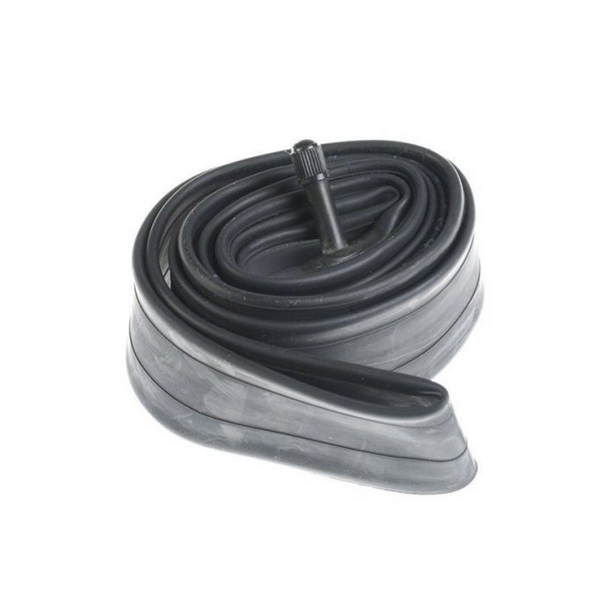 CST Tube 700 x 25 - 32 AV/SV