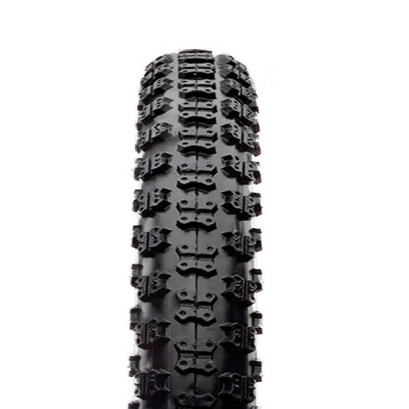 CST BMX/Kid's Tyre 20 x 1.75 Black C714