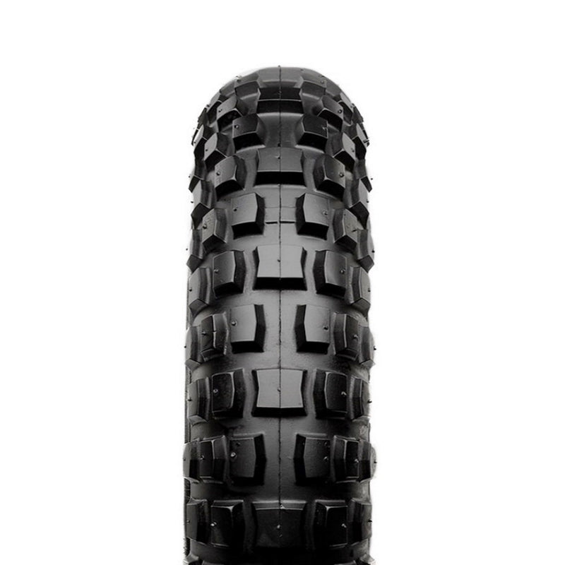 CST BMX/Kid's Tyre 20 x 2.125 Black C183C