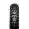 CST BMX/Kid's Tyre 20 x 2.125 Black C183C