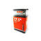 CST Tube 27.5 x 1.90 - 2.125 FV