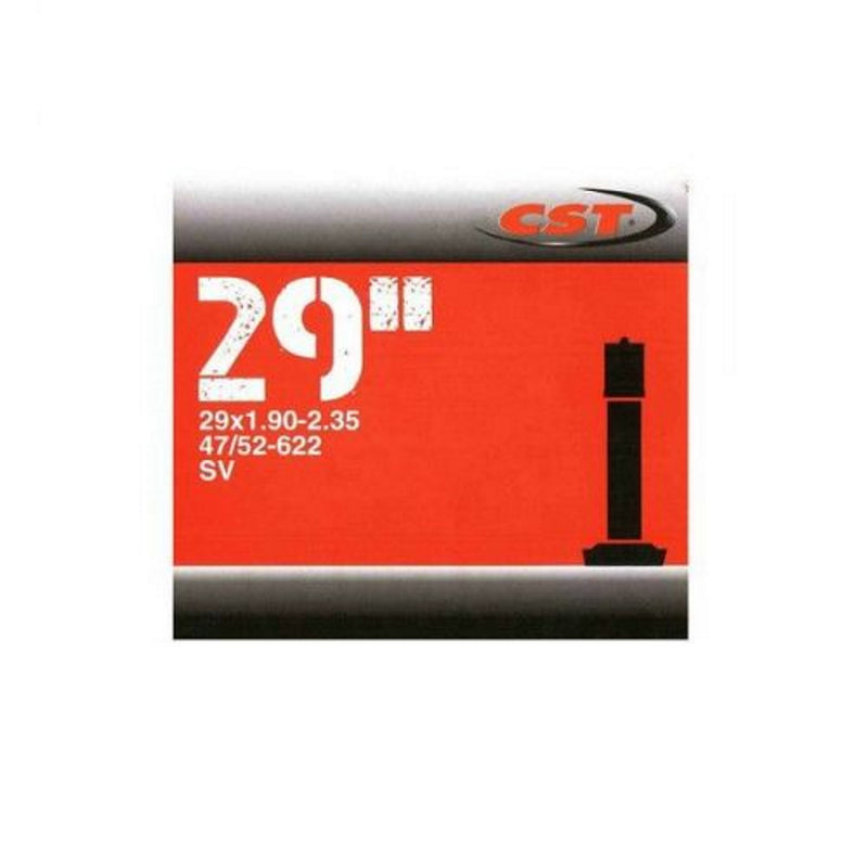 CST Tube 29 x 1.90-2.35 AV/SV