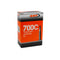 CST Tube 700 x 25-32 FV