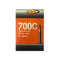 CST Tube 700 x 35-43 FV