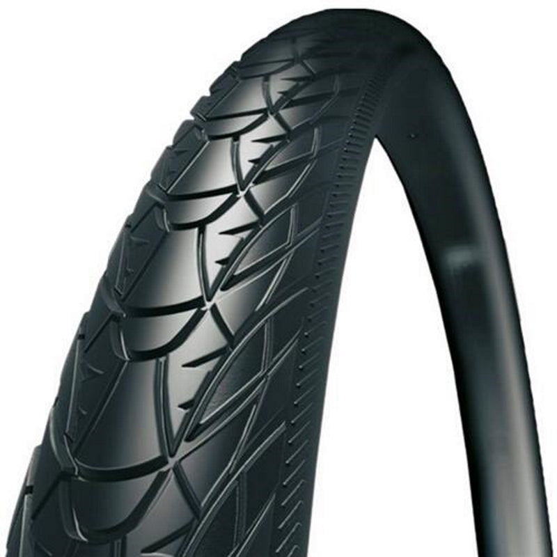 CST Tyre 27.5x1.75 Captain-C1