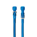 CamelBak Crux 3L Reservoir