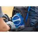 CamelBak Crux 3L Reservoir