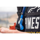 CamelBak Crux 3L Reservoir