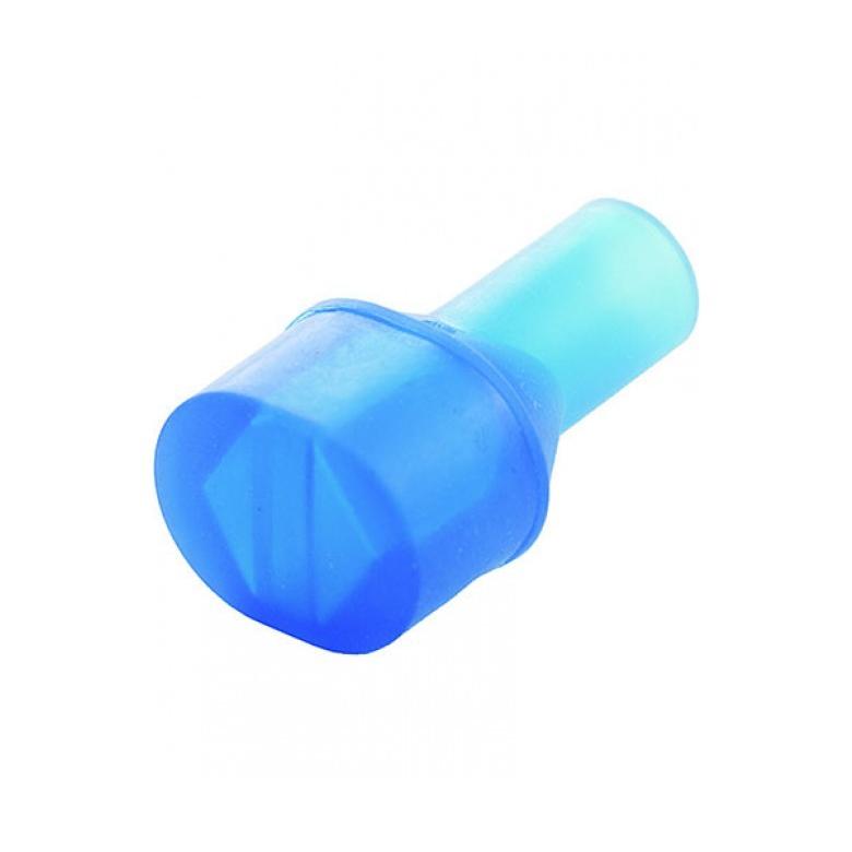 Camelbak Bite Valve Big-Bite